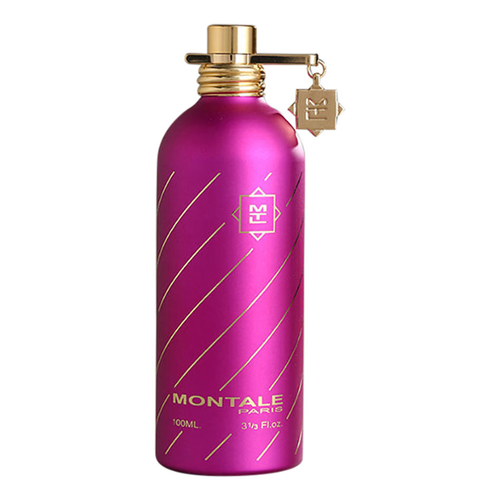 Montale-Roses-Musk-For-Women-100ml-Eau-de-Parfum